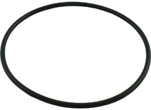 O-Ring Volute XP2 Series - Image 1