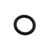 O-Ring, Drain Plug, #111, XP/XP2 - Image 1