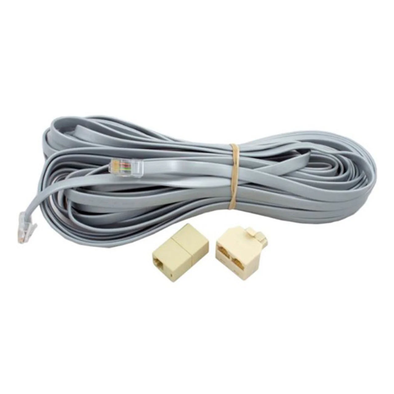 25' Extension for VL Series - Image 1