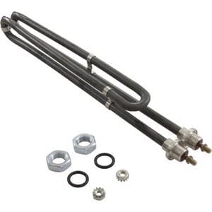 5.5kW Arctic Spa Heater, Tefel Coated - Image 1