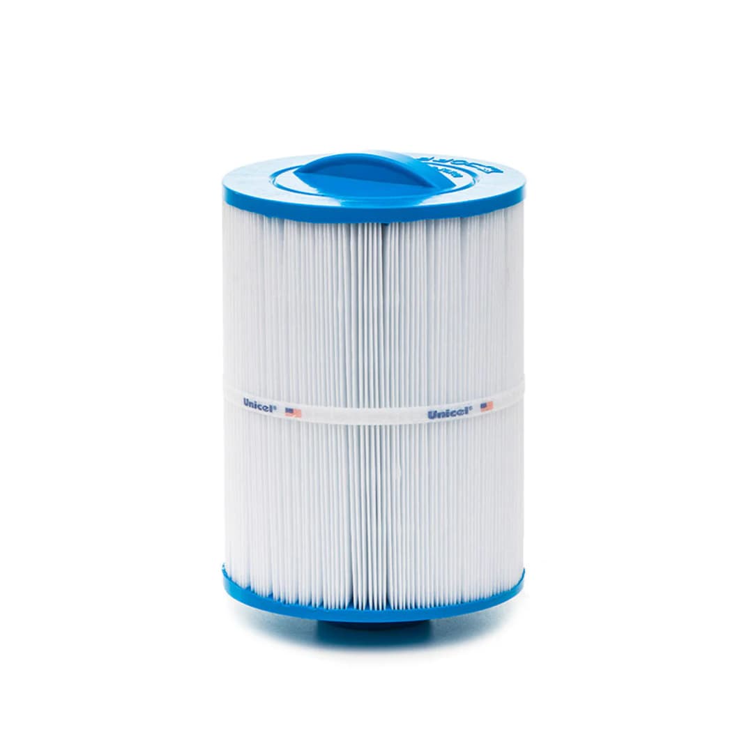Artesian Spas - Image 1