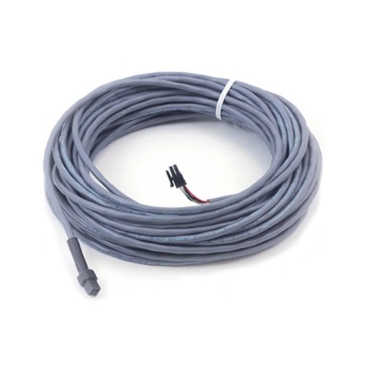 25ft Extension Cord For Balboa TP Topside - Image 1