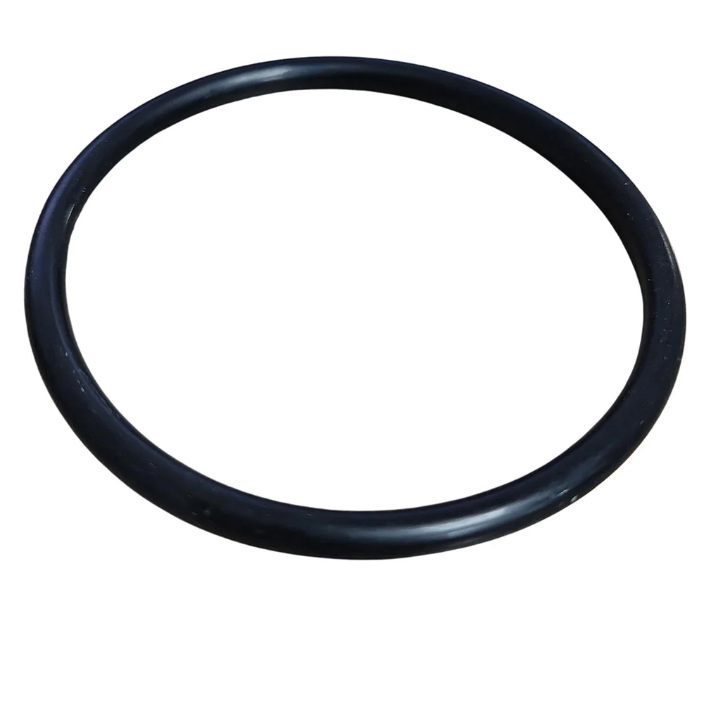 O-Ring for 2" LX Union - Image 1