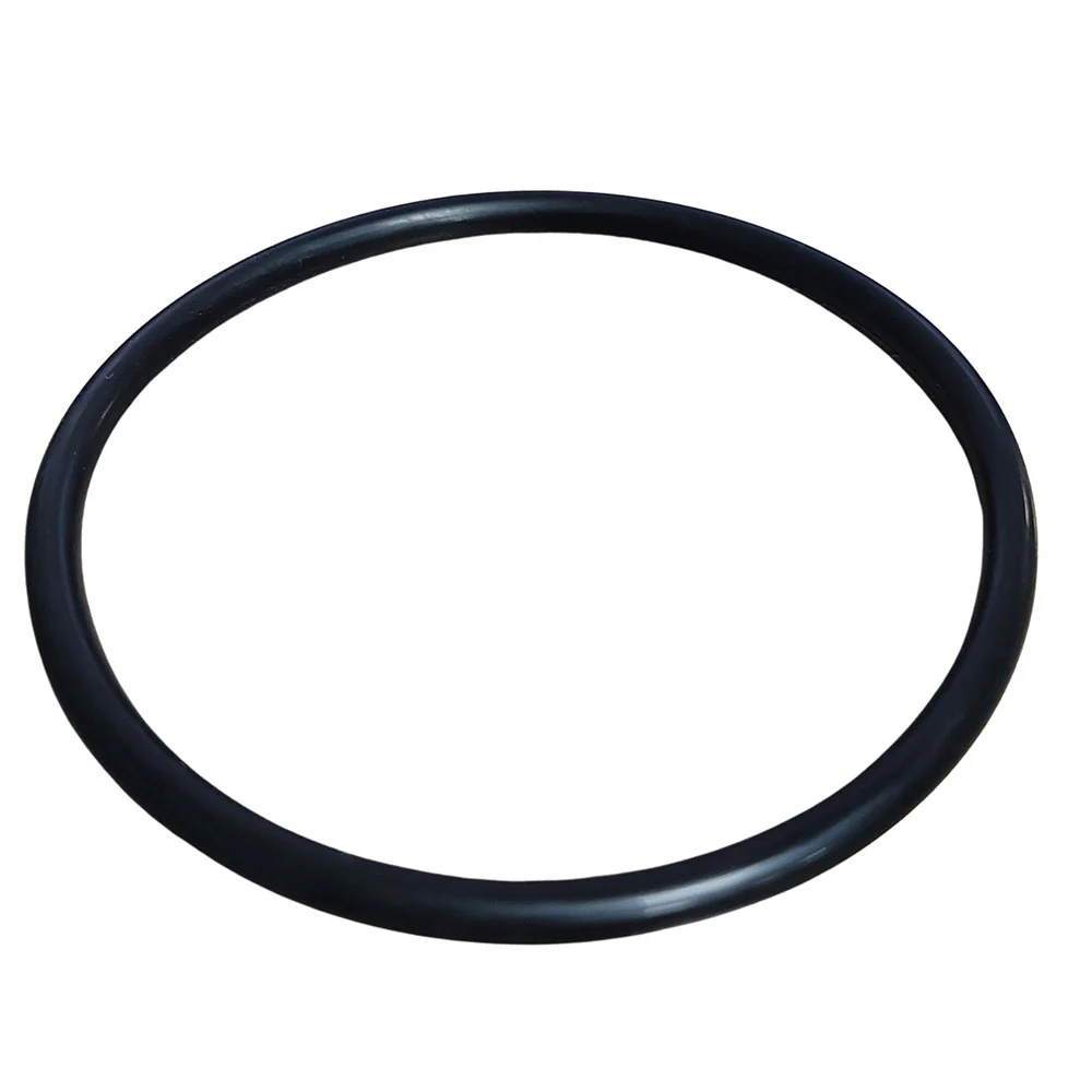O-Ring For 2-1/2" LX Union - Image 1