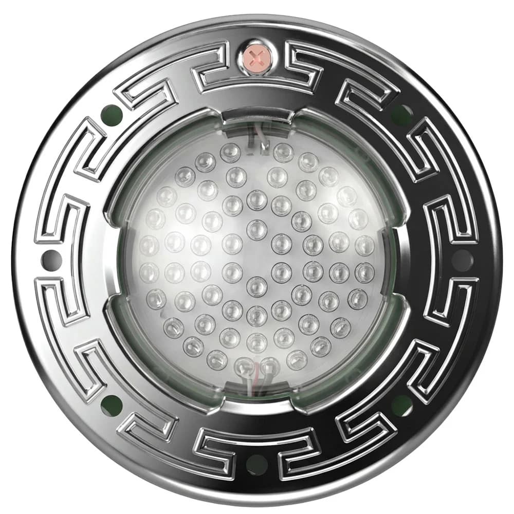 Pentair IntelliBrite LED Spa Light, 120V, 50' Cord - Image 1