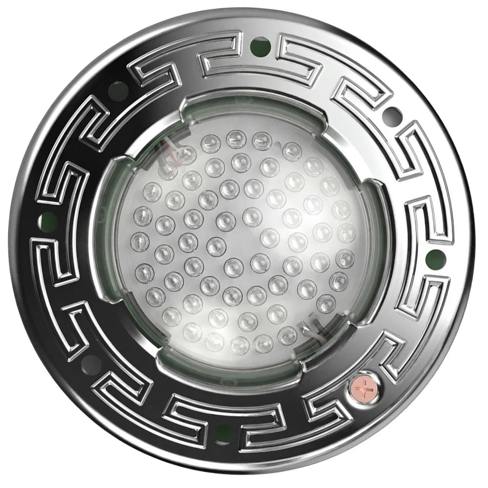 Pentair IntelliBrite Colour LED Spa Light, 120V, 50' Cord - Image 1