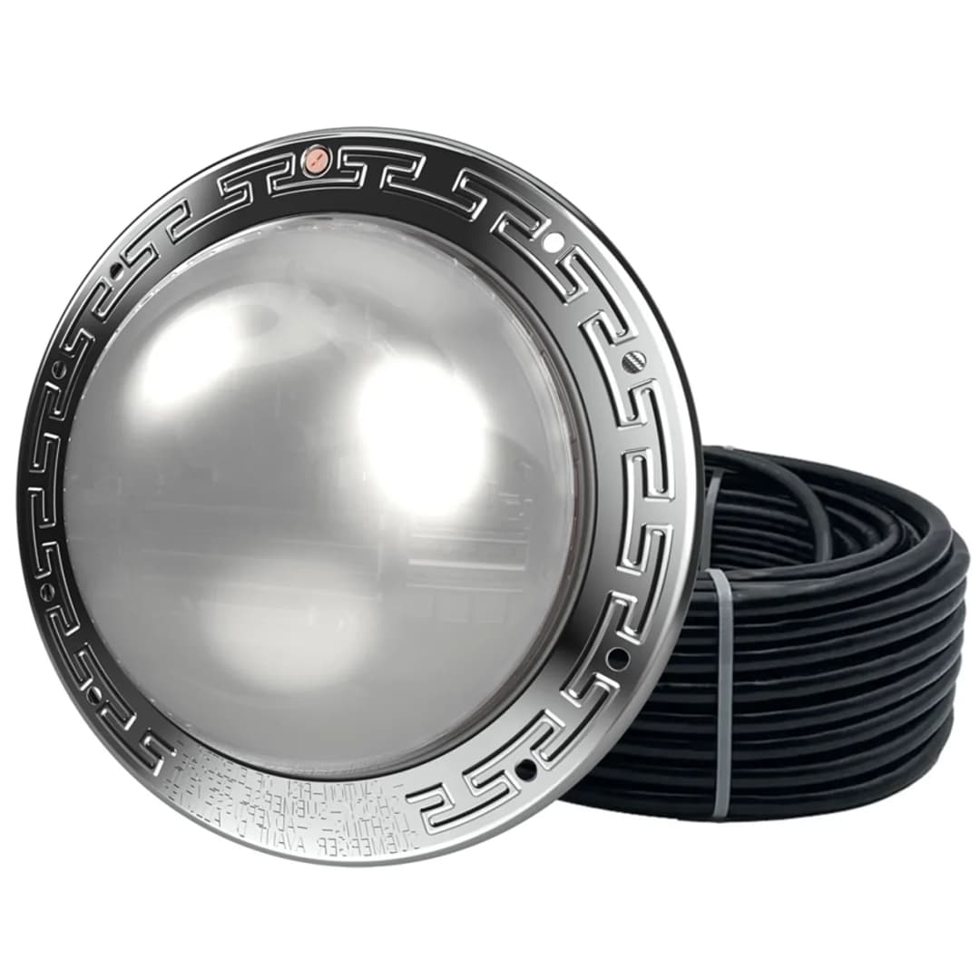 IntelliBrite Architectural Spa LED 50ft - Image 1